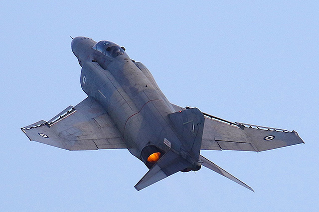 Iniochos 2025 image 4