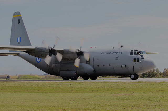 Iniochos 2025 image 5