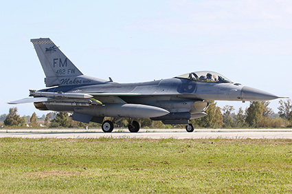 Iniochos 2025 image 6