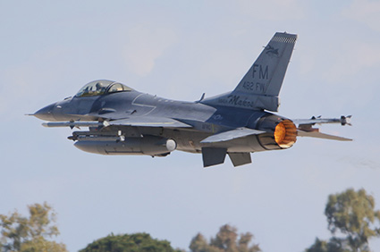 Iniochos 2025 image 7