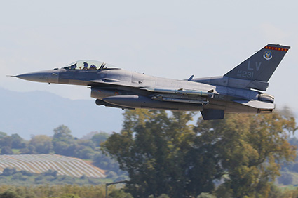 Iniochos 2025 image 8