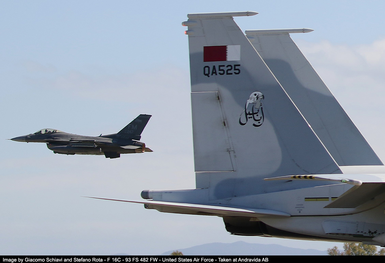 Iniochos 2025 image 9