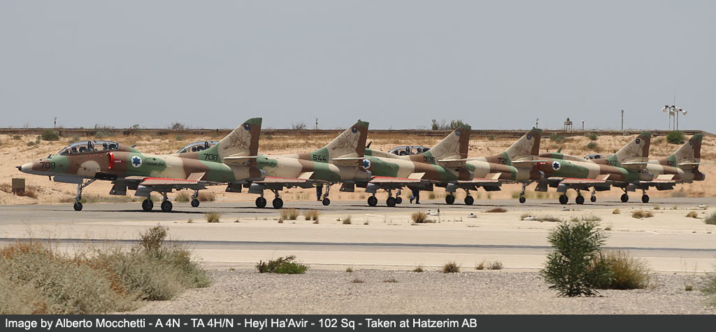 israeli air force image 22