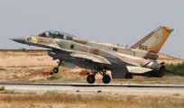 israeli air force image 26
