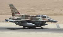 israeli air force image 46