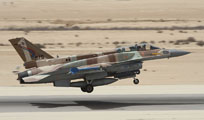 israeli air force image 59