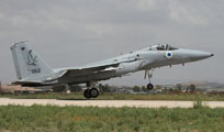 israeli air force image 85