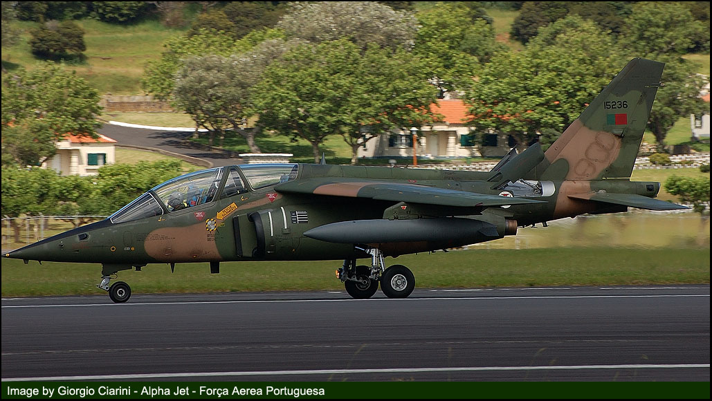 lajes air base spotting image 1