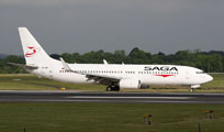 manchester airport spotting 2010 image 9