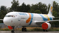 moscow airports spotting 2011 image 125
