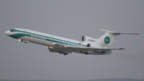 moscow airports spotting 2011 image 58