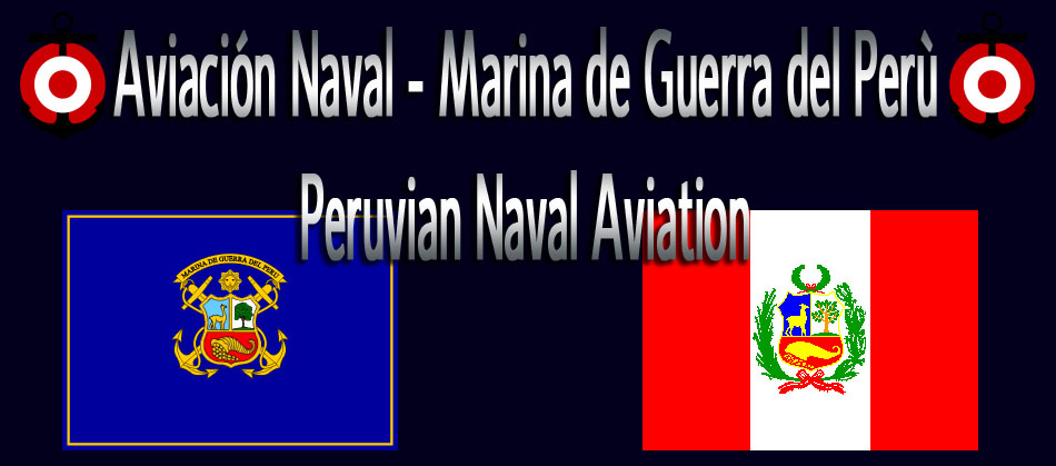 peruvian naval aviation titolo