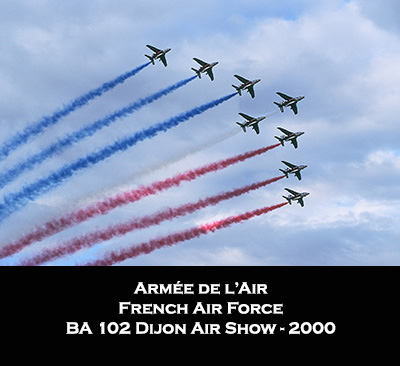 portfolio military 2 raduno pattuglie acrobatiche title