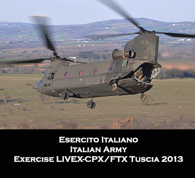 portfolio military 5 rigel title