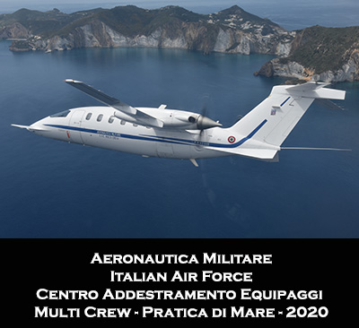portfolio military am cae mc title