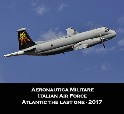 portfolio military atlantic the last one title