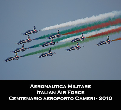 portfolio military centenario cameri title