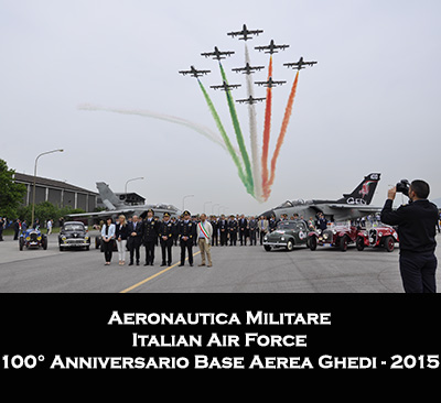 portfolio military centenario ghedi title