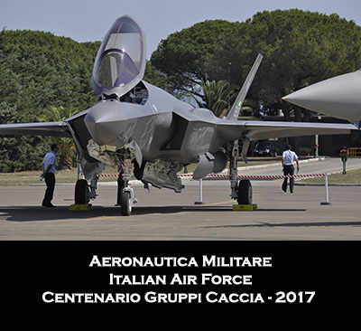 portfolio military centenario gruppi caccia title