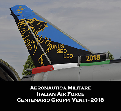 portfolio military centenario gruppi venti title