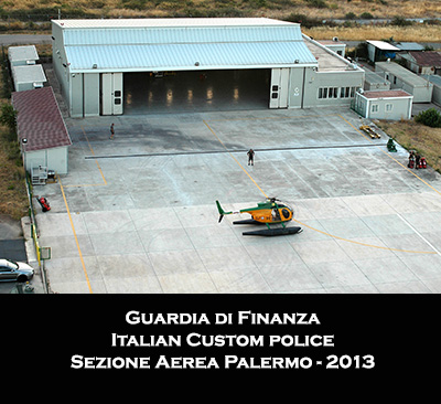portfolio military gdf sa palermo title
