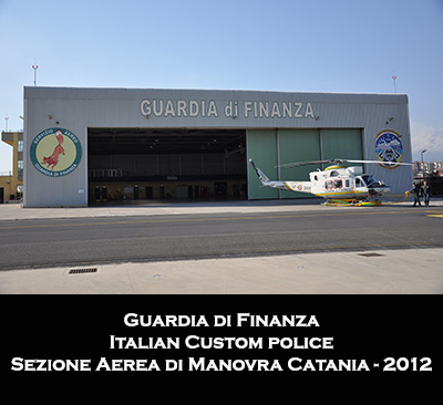 portfolio military gdf sam catania title