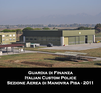 portfolio military gdf sam pisa title