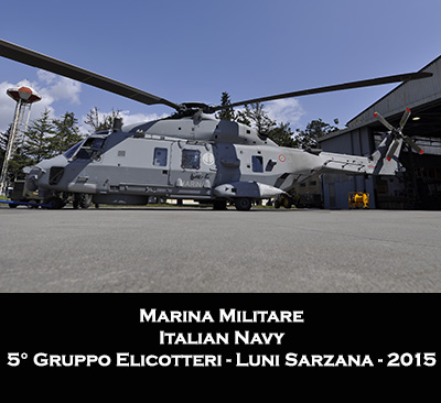 portfolio military mm 5 gruppo elicotteri title