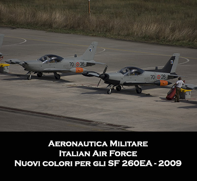 portfolio military sf 260ea new colours title