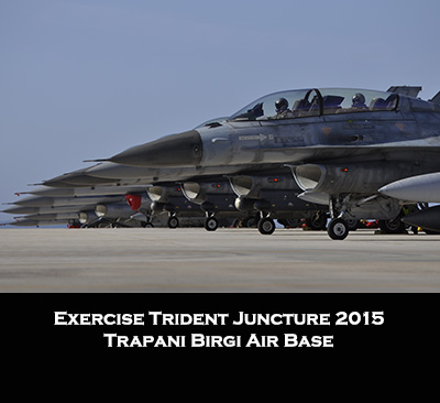 portfolio military trident juncture 2015 title
