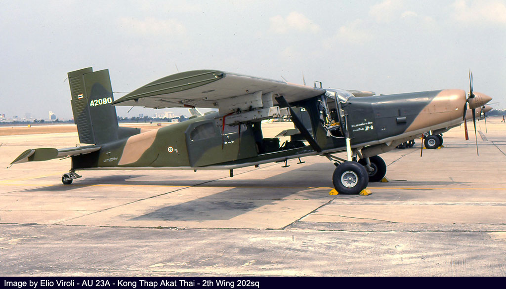royal thai air force national days 1996 image 11