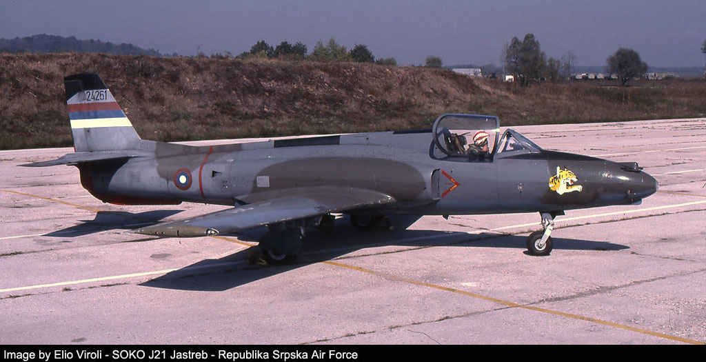 srpska air force image 4