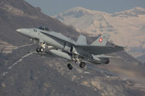 sion air base flight activities for wef 2009 image 14