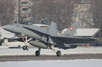 sion air base flight activities for wef 2009 image 25
