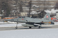 sion air base flight activities for wef 2009 image 9