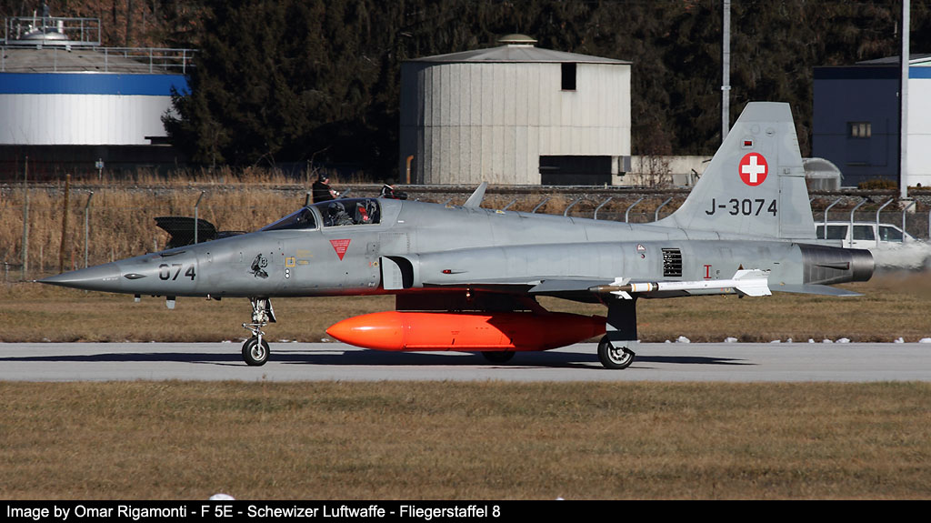 sion air base flight activities for wef 2014 image 13