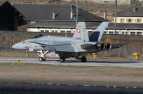 sion air base flight activities for wef 2014 image 14