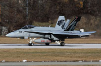 sion air base flight activities for wef 2014 image 19