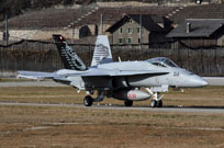 sion air base flight activities for wef 2014 image 20