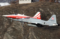 sion air base flight activities for wef 2014 image 5