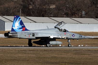 sion air base flight activities for wef 2014 image 7