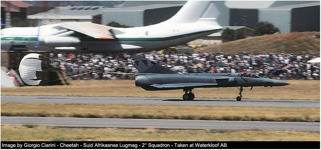 south african air force image 1