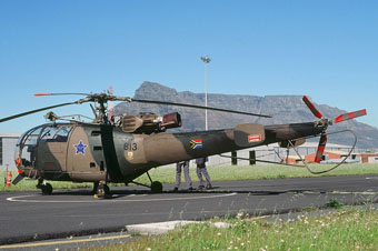 south african air force image 18