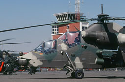 south african air force image 3