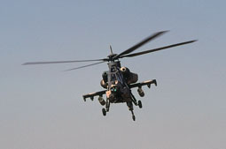 south african air force image 5