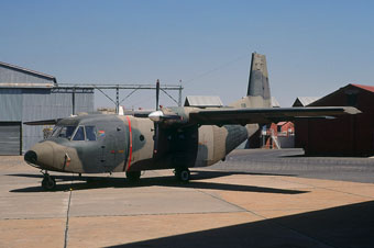 south african air force image 8