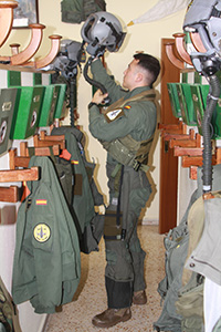 Ala 12 image 13