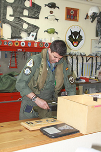 Ala 12 image 15