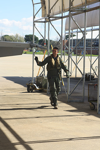 Ala 12 image 18