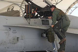 Ala 12 image 20